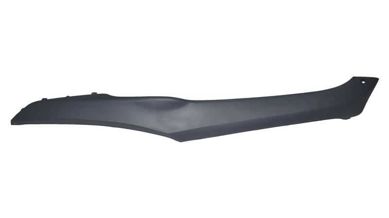 ALT PANEL SAĞ (ZENZERO)